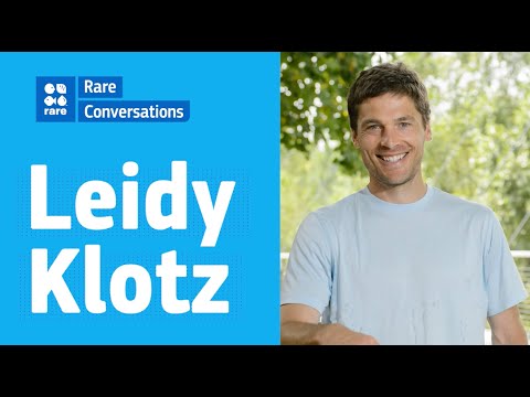 Rare Conversations with Leidy Klotz: The Untapped Science of Less – Rare