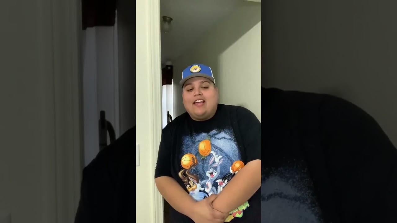 Nothing beats the classics #eltaotao #tacohomies #modelotime #reels #igreels #explorepage #comedy