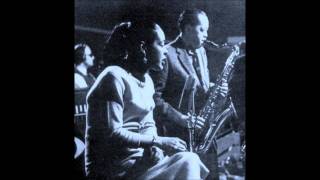 There Will Never Be Another You