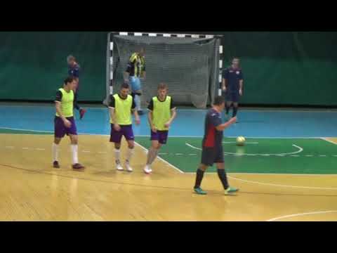 11 КУ 1 OseTrade 69 – Хладотехника