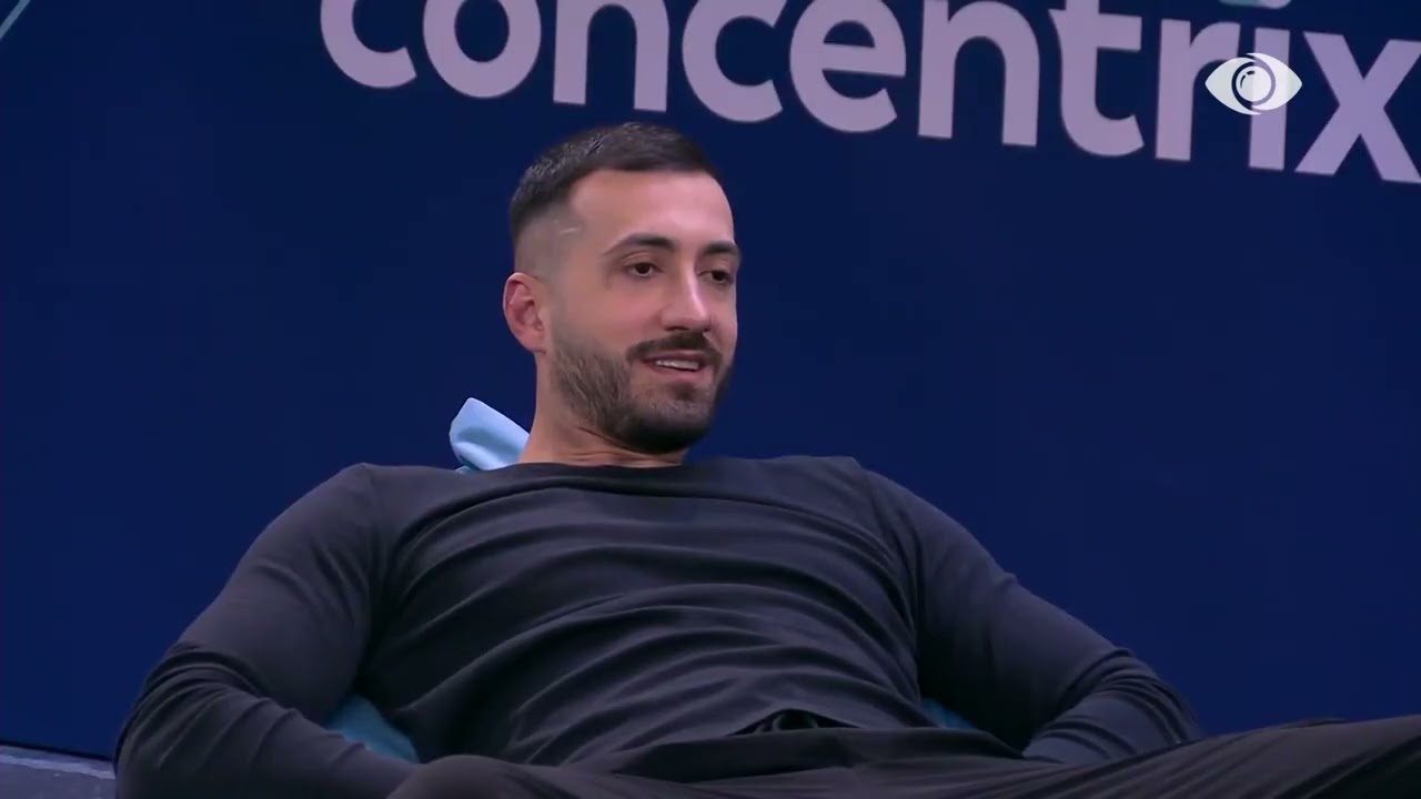 “Ka qenë personi zemrës sime…”/ Valbona-banorëve për Laertin