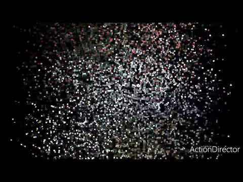 danjel tirona ft astrit tirona_ gon birra