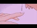 The Weeknd Often Slowed Reverb