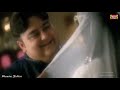 Maahiya Adnan Sami HD Full Song Heera Jhankar Teri Kasam 2004