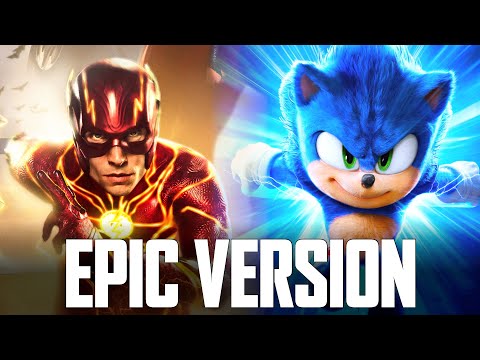 YouTube Thumbnail