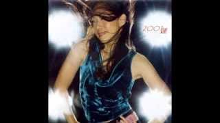 Today's Hero (1991) - Maggie Cheung, Kenny Bee