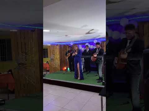 Comprame Si Quieres Adriel Gongor - Puro Pasillos Y Vals