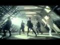 BOYFRIENDë³´ì�´í  ë  ë   ë ´ ì ¬ì � ì �ë  ì§ ë§  Dance Ver  Music Video www bajaryoutube com