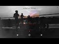 Zindagi Kuch Toh Bata Whatsapp Status Bajrangi Bhaijaan