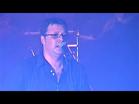 Moje si more - Hari Rončević [Tvornica]