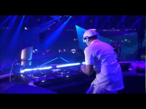 Sensation Celebrate Life Amsterdam [2010 ]  4 *HD*