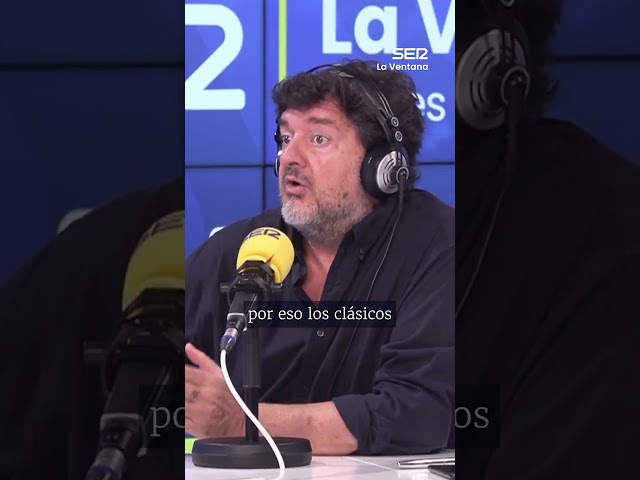 Vídeo relacionado con La ventana de Matisse
