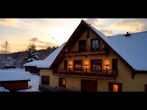 Cazare sat Fantanele Sibiu  marginimea Sibiului www.fantanele-sibiu.ro