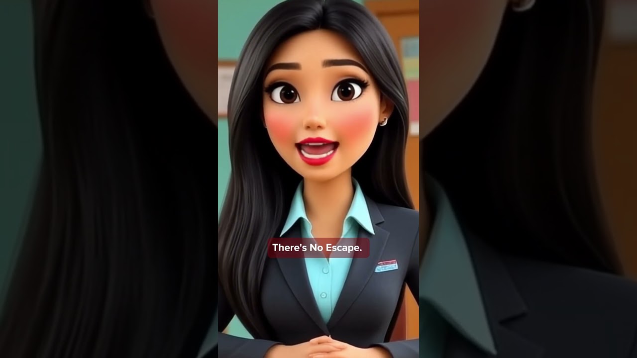 DBT Skills IRL: The 6-7 Trend, Teaching Time and Place