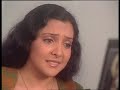 Ye Hawayein ये हवायें Episode 43
