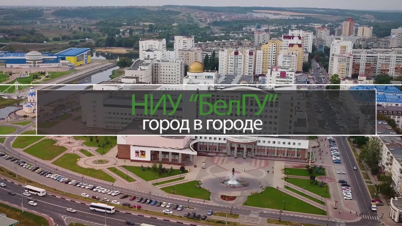 Giới thiệu - 2019