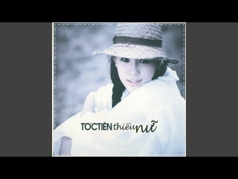 Tôi thích - Tóc Tiên