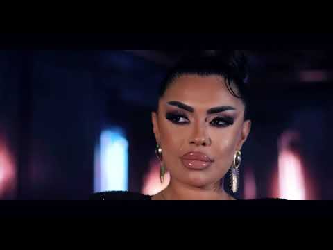 Raluca Drăgoi  -  Un copil cu copii