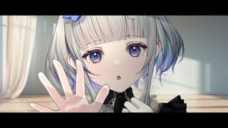 【 #歌枠 KARAOKE 】水曜定期歌枠 #50 記念すべき50回め！【 稀羽すう/Re:AcT 】