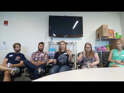 download lagu mp3 mp4 Csxcs, download mp3 Csxcs free downloadn, video klip Csxcs