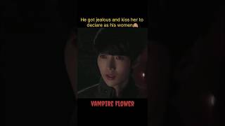 Download lagu jealous kiss😻 #kdrama #shorts #seojaehyung #kimgaeun #vampireflower #vampire mp3
