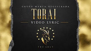 Torai Lyrics English Translation