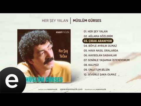 Video Yükleniyor...