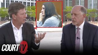 Where Lindsay Clancy Could Go if Found ‘Not Criminally Responsible’