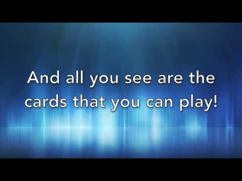 Snake Eyes-Feint (feat. CoMa) (Lyrics)