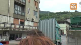 fonderie-incubo-licenziamenti-l-azienda-non-svela-il-sito