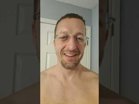 Hidden Falls ORV # 5   Injuries from & Lessons about the KX500