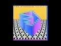 Metabolism - The Strokes (OFFICIAL ALBUM VERSION)