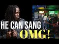 Unchained Melody The Righteous Brothers This Guy Sings It Best