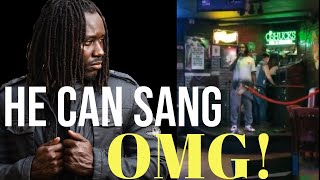 Download lagu Unchained Melody - The Righteous Brothers (This guy sings it best) mp3