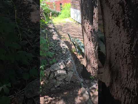 Cabaña La Triada Río Ceballos