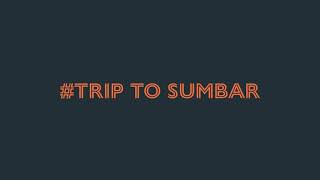 preview picture of video 'Sumatera Barat | #Trip To Sumbar'