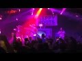 Nappy Roots "Good Day" (Live)