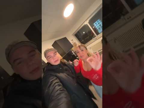 Tiki-Taka, City Mannschaft… ???????????? #Haaland936 #Aymen #AMO #ChampionsLeague #OutNow