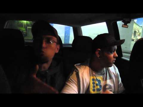 GRCB Qualifikation 2013 - DizzRespect