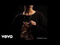 Marian Hill - Lips (Audio)