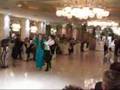 Tatar Dance 