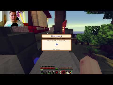 Lpmitkev BEST OF AGRARIAN SKIES#1