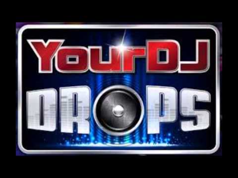 In Da Box - KitSch 2.0 & Naskid (DJ TDrops Remix)