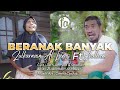 BERANAK BANYAK WAK ZOEL FEAT WAK SALLIEM LAGU LUCU