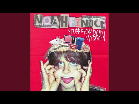 Video thumbnail for WEIRDOS