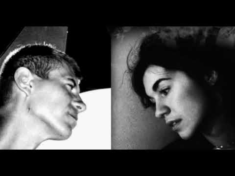 Milan i Magi Club Riff (Ceo koncert)