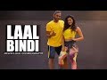 Laal Bindi Melvin Louis Ft Ketika Sharma VYRL Originals
