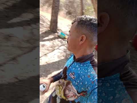 ò noiis aí Lucas pescador pescaria rio  praim ,flores de goiás