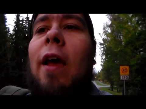 ilta päivä klo.11.45