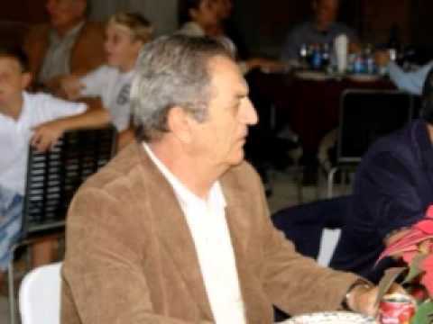 ONDA TG 18.03.2013 - FOTO NINO MARGIOTTA